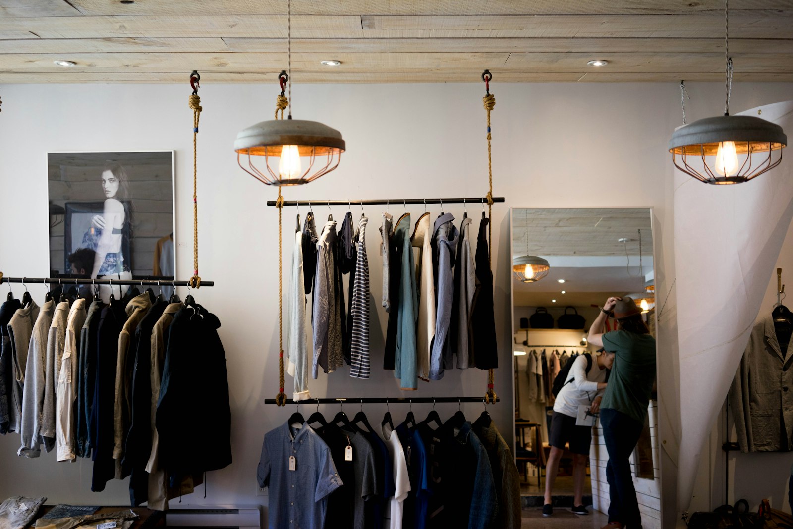 Boutique Jiménez