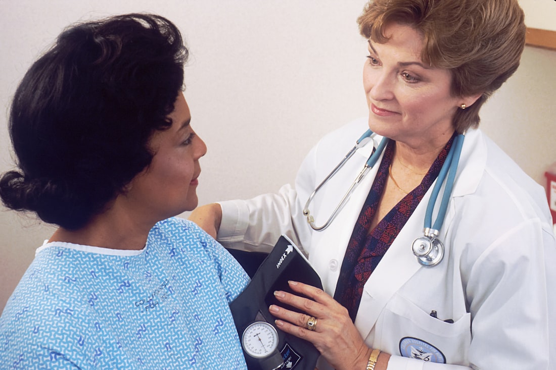 Dr. Astudillo